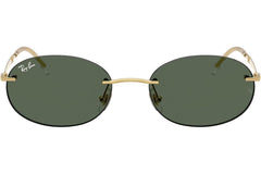 Ray-Ban Rb3767 001/71.