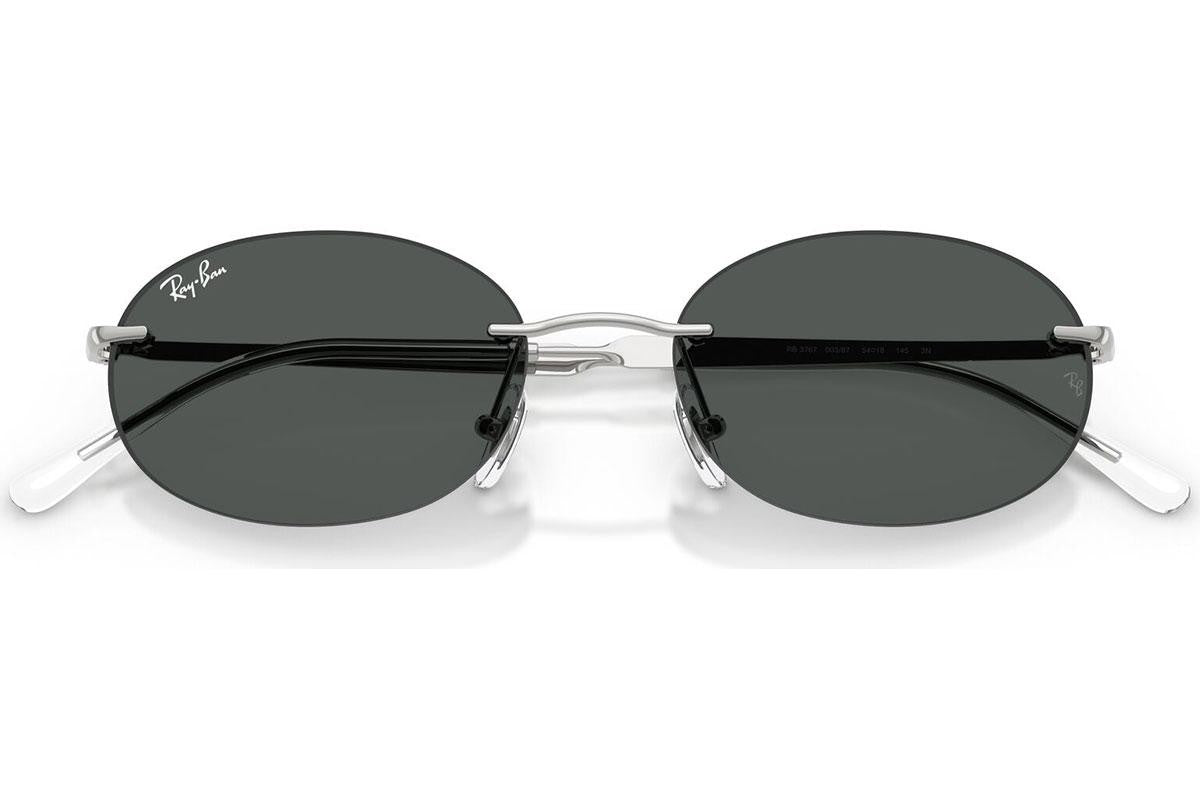 Ray-Ban RB3767 003/87.