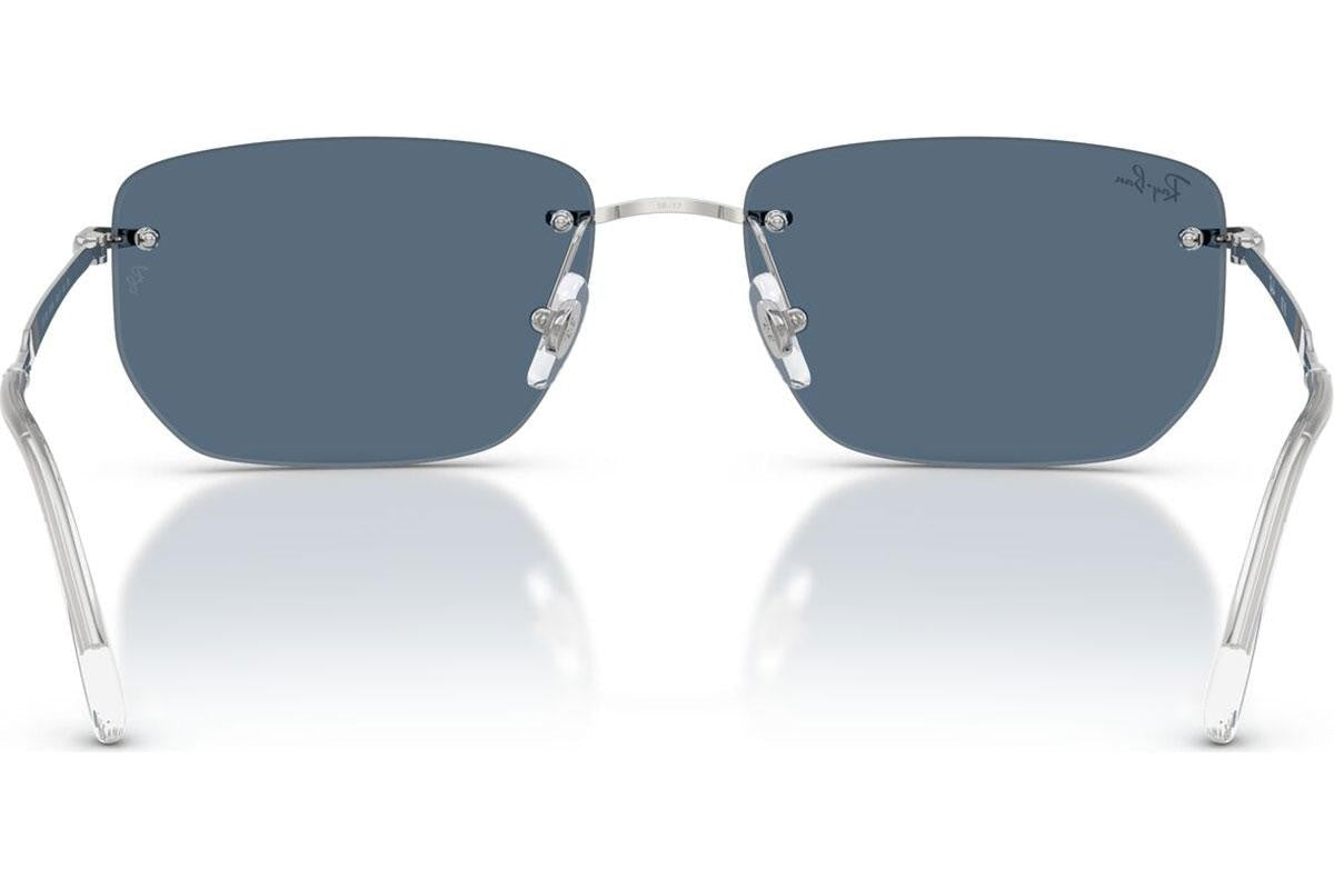 Ray-Ban RB3768 003/80.