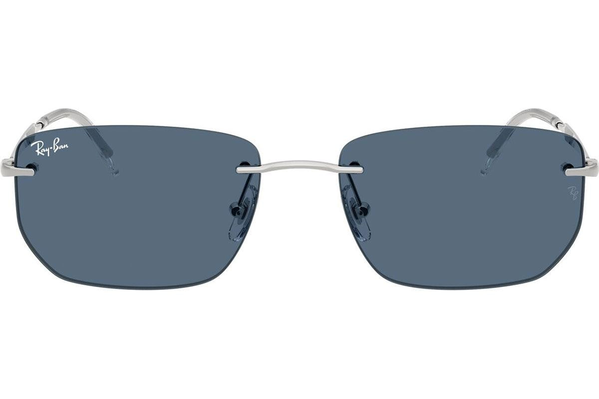 Ray-Ban RB3768 003/80.