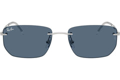 Ray-Ban RB3768 003/80.