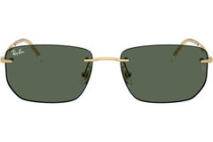 Ray-Ban RB3768 001/71.