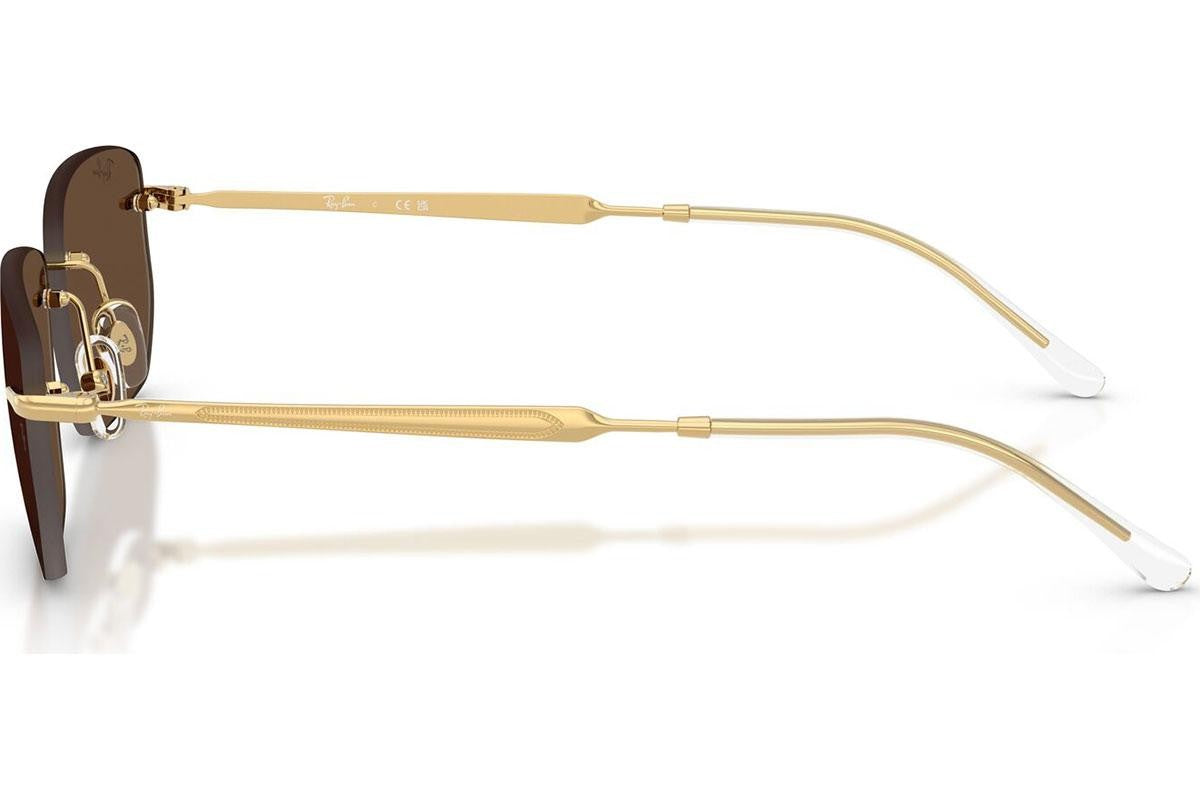 Ray-Ban Rb3768 001/73.
