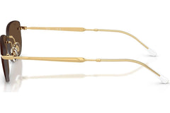 Ray-Ban Rb3768 001/73.