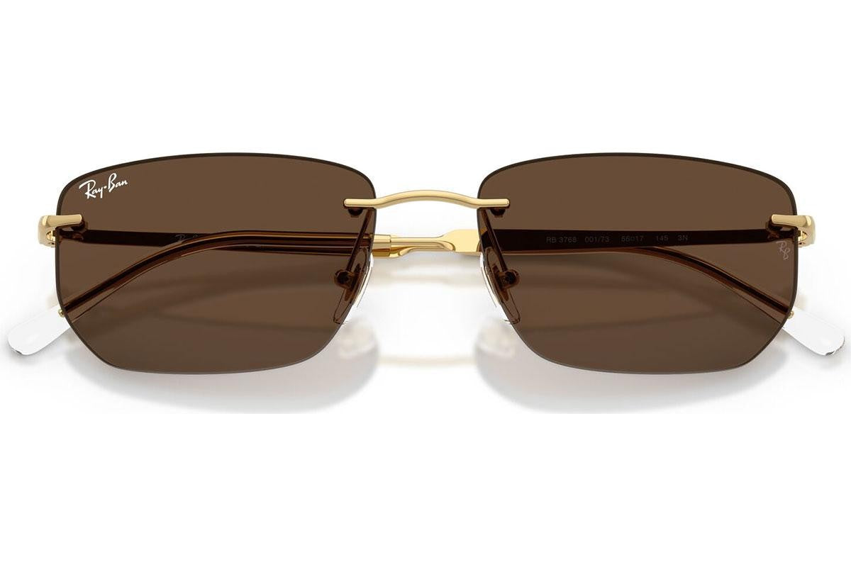 Ray-Ban Rb3768 001/73.
