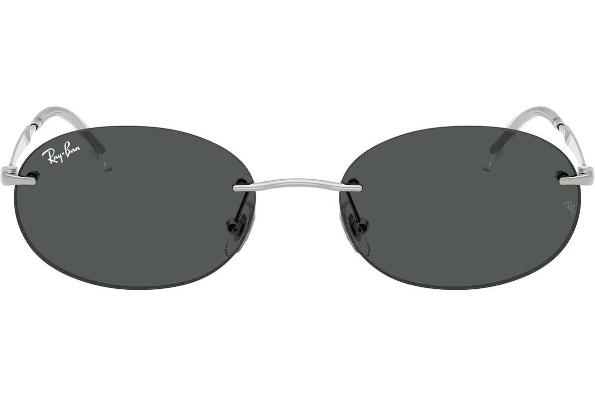 Ray-Ban RB3767 003/87.