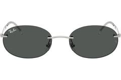 Ray-Ban RB3767 003/87.
