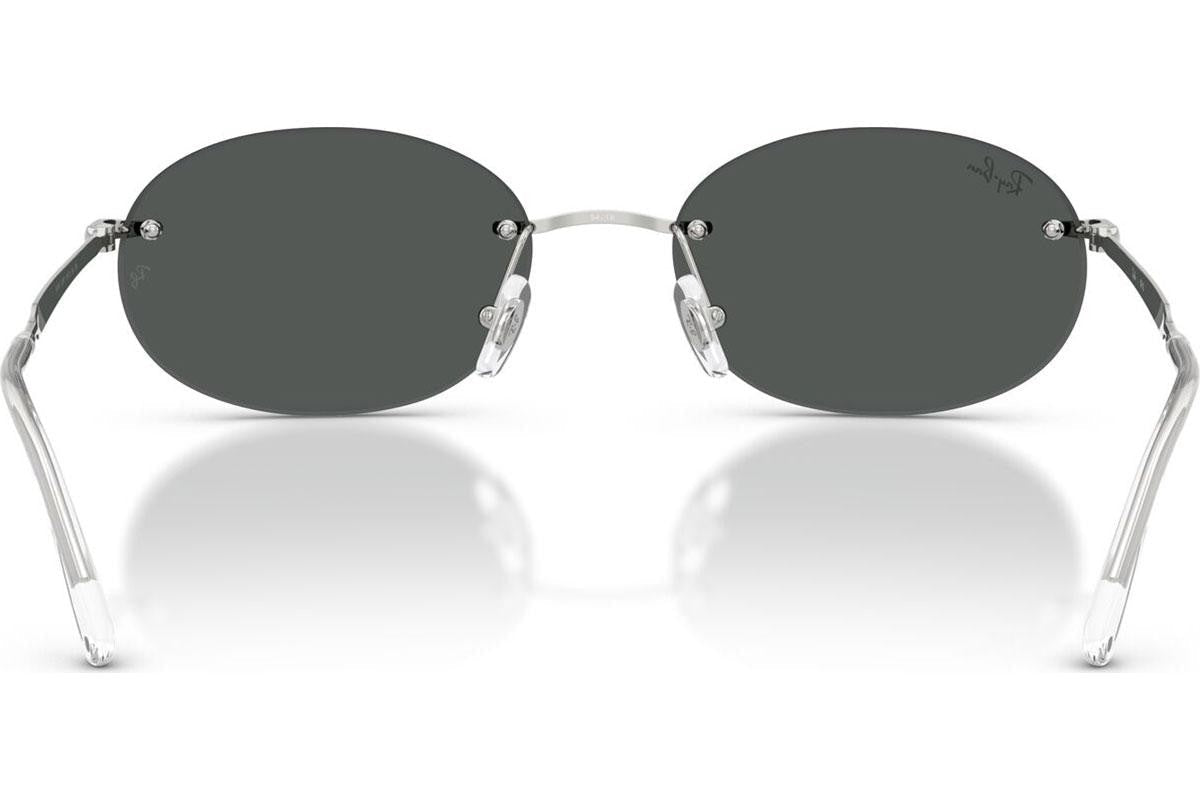 Ray-Ban RB3767 003/87.