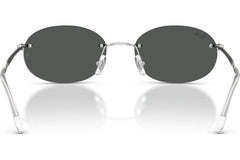 Ray-Ban RB3767 003/87.
