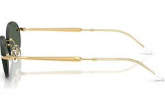 Ray-Ban Rb3767 001/71.