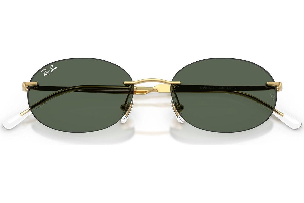Ray-Ban Rb3767 001/71.