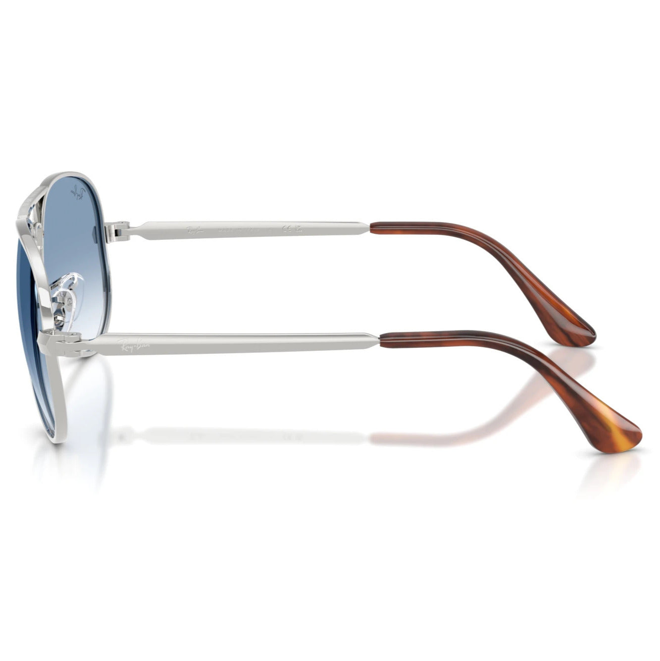 Ray-Ban AVIATOR MAX RB3925 - 003/3F