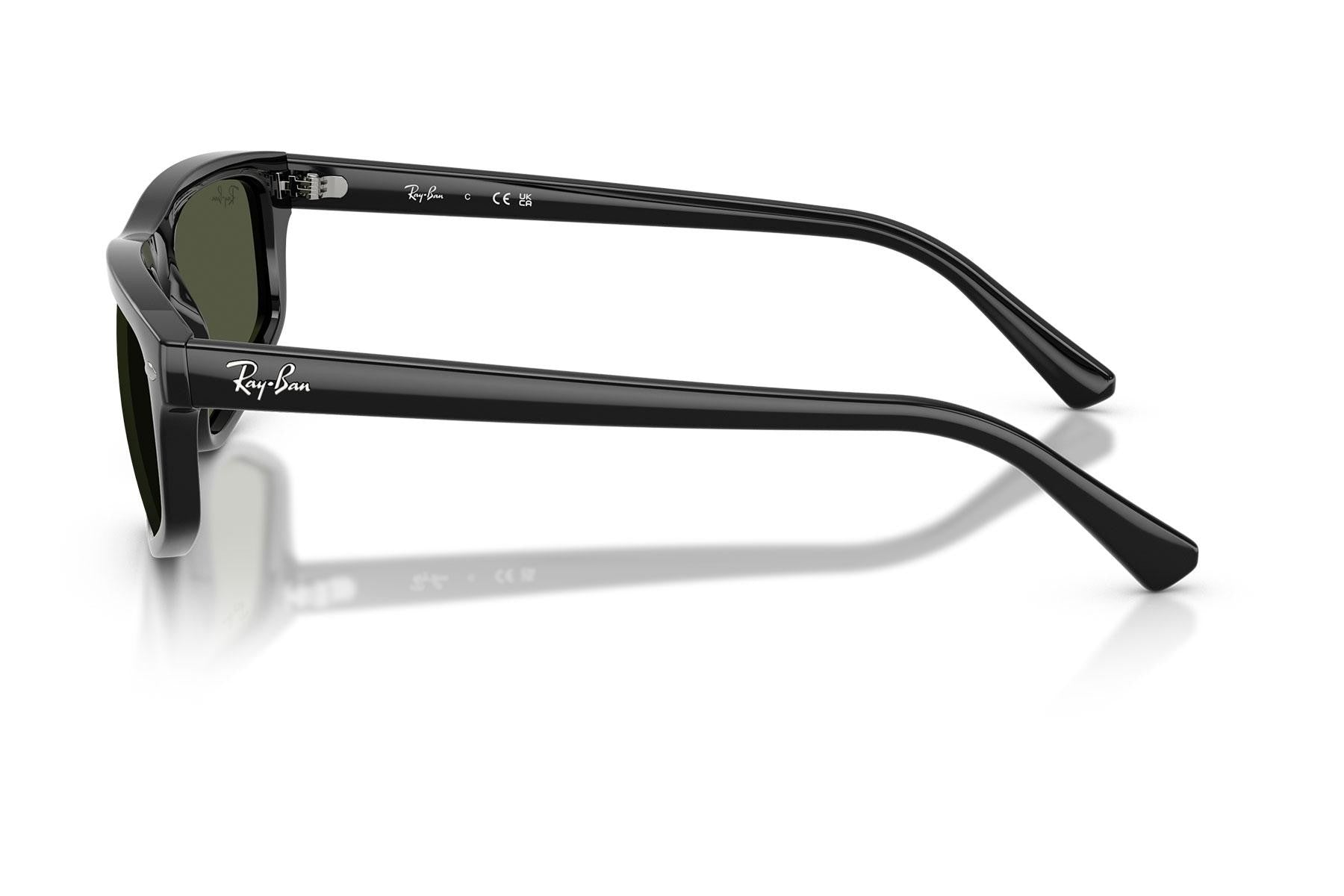 Ray-Ban RB2225 901/31.