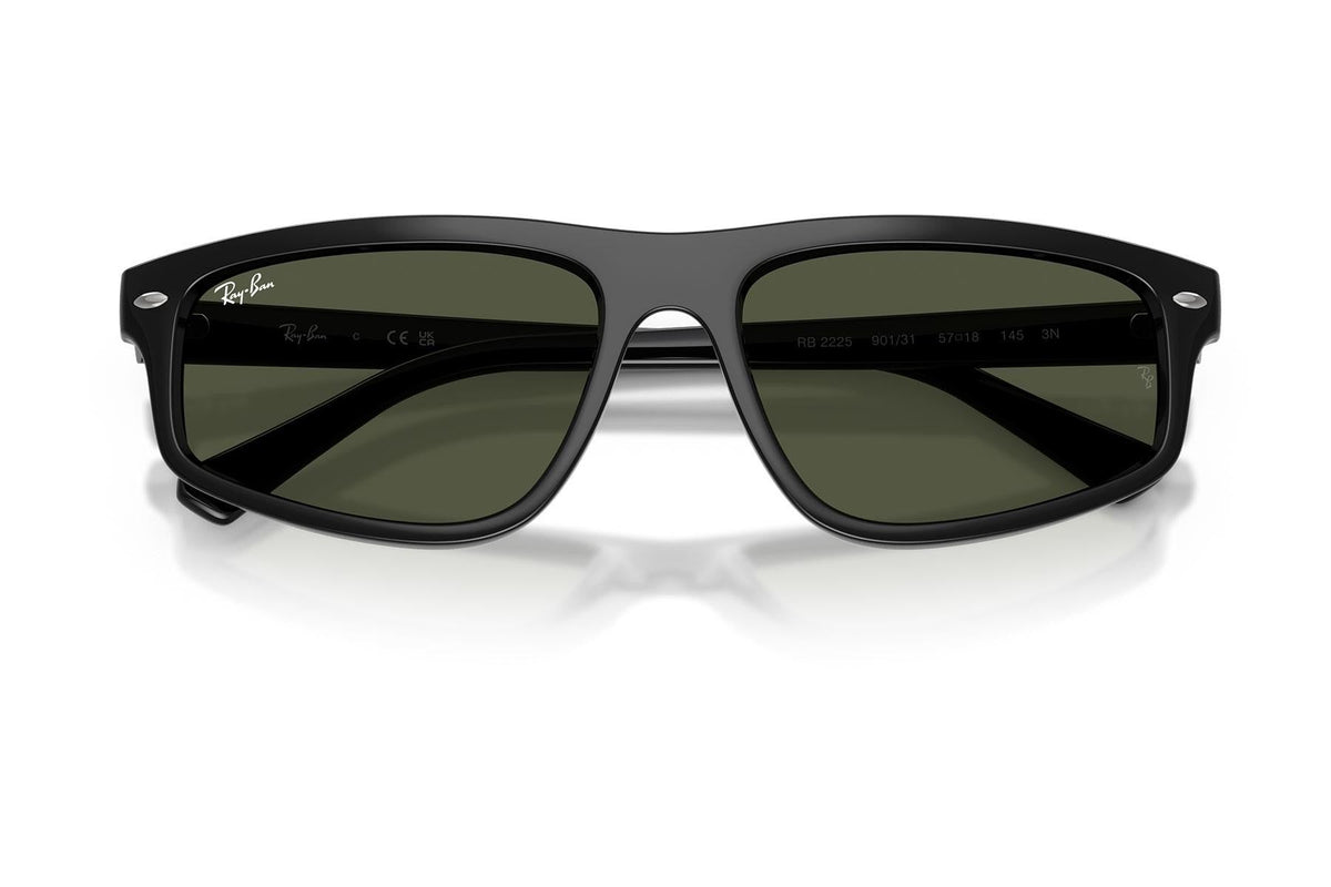 Ray-Ban RB2225 901/31.