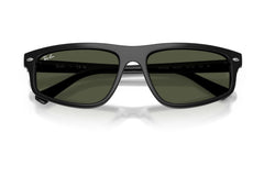 Ray-Ban RB2225 901/31.