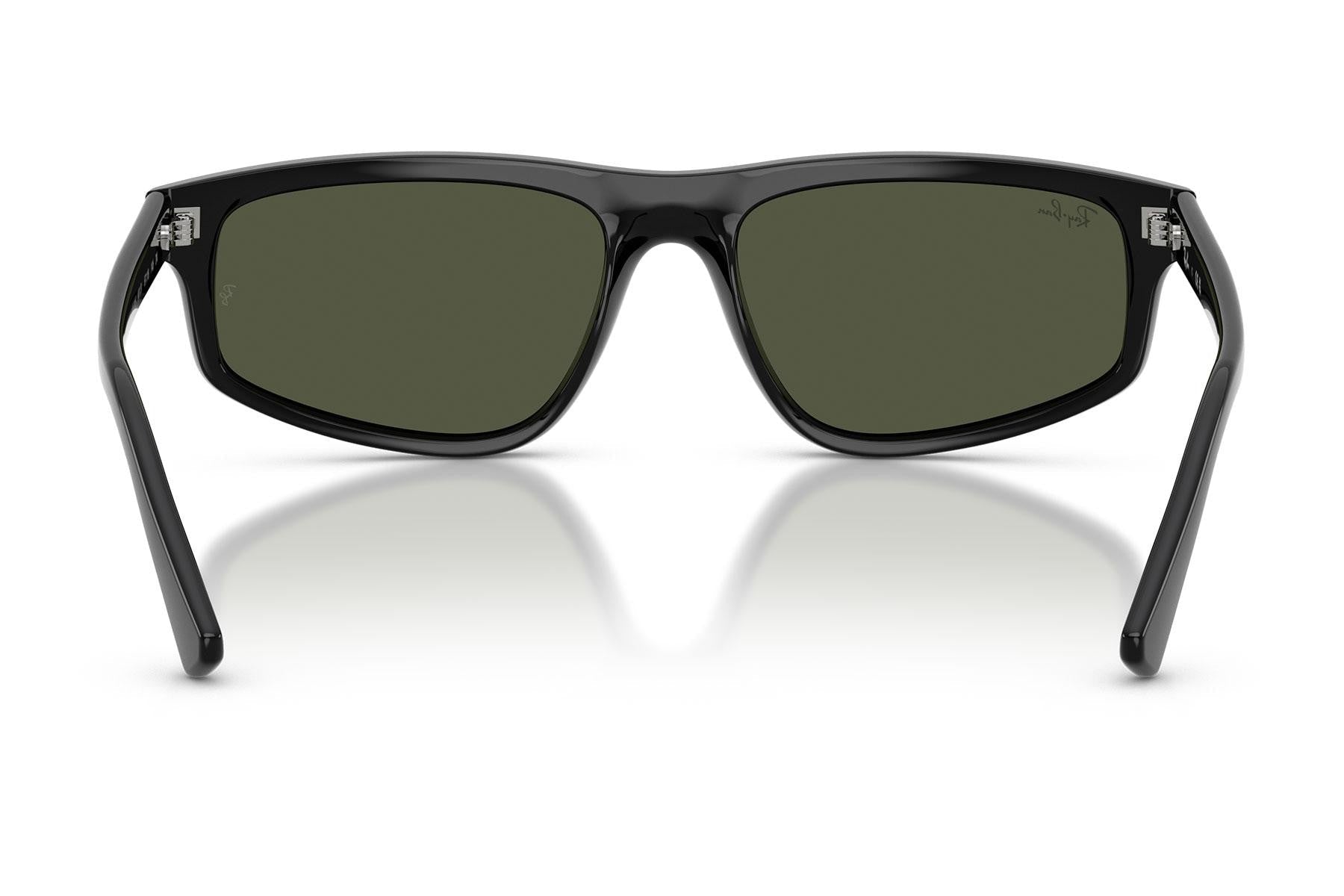 Ray-Ban RB2225 901/31.