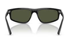 Ray-Ban RB2225 901/31.