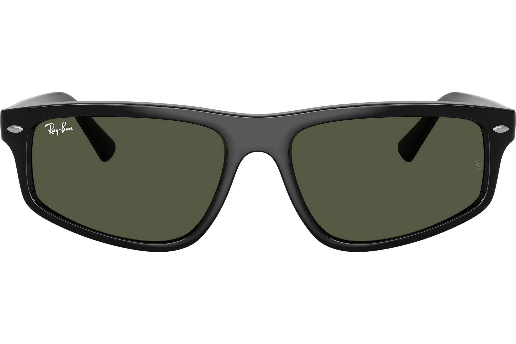 Ray-Ban RB2225 901/31.
