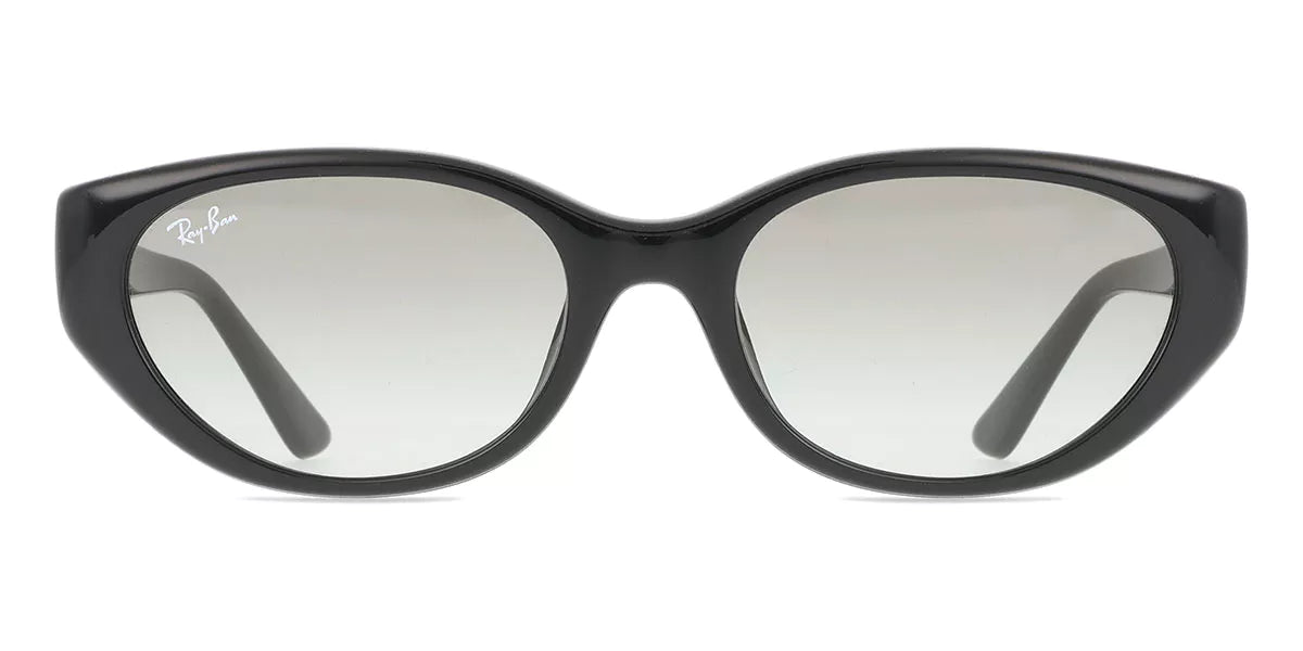 Ray-Ban RB4457D 667711.