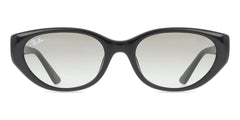 Ray-Ban RB4457D 667711.