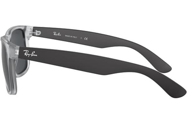 Ray-Ban Justin RB4165 651287.