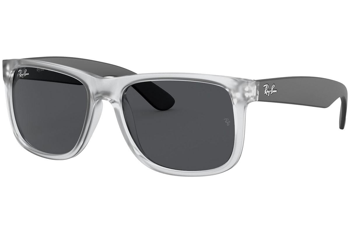 Ray-Ban Justin RB4165 651287.