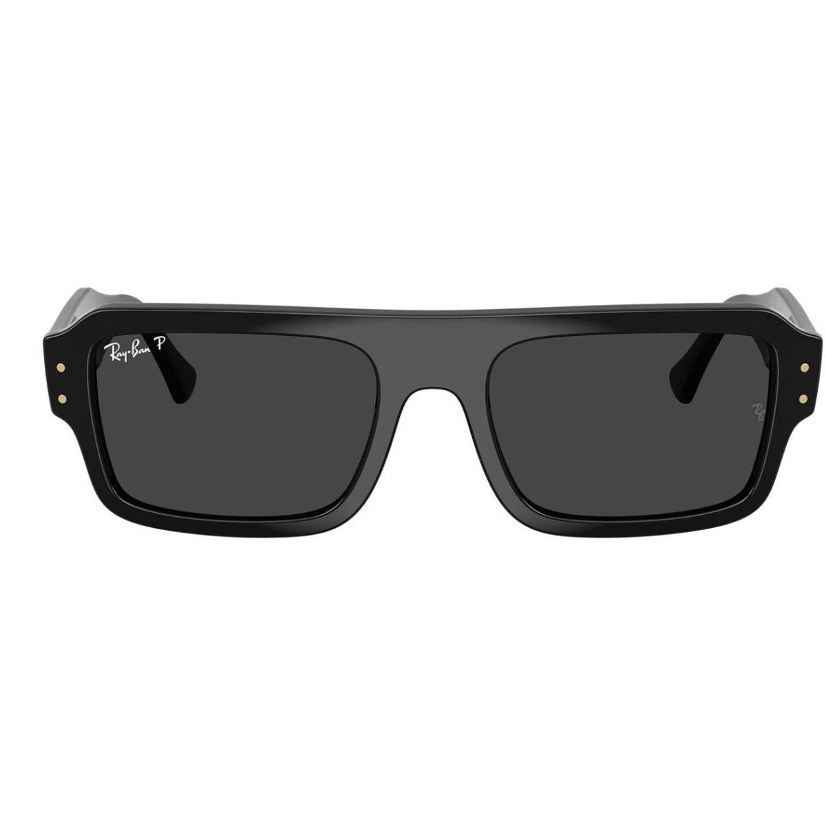 Ray-Ban Lukas RB4454 6677/48.