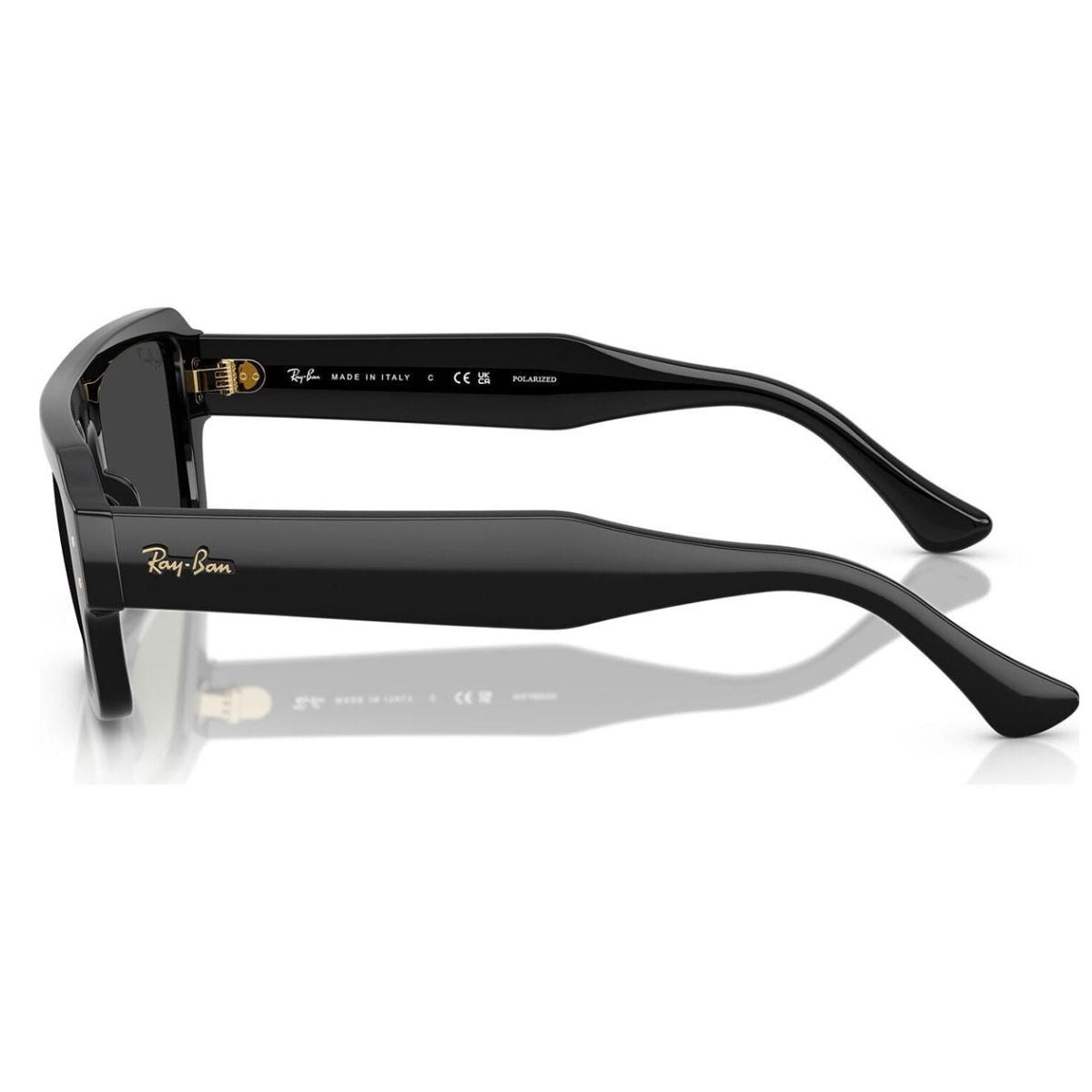 Ray-Ban Lukas RB4454 6677/48.
