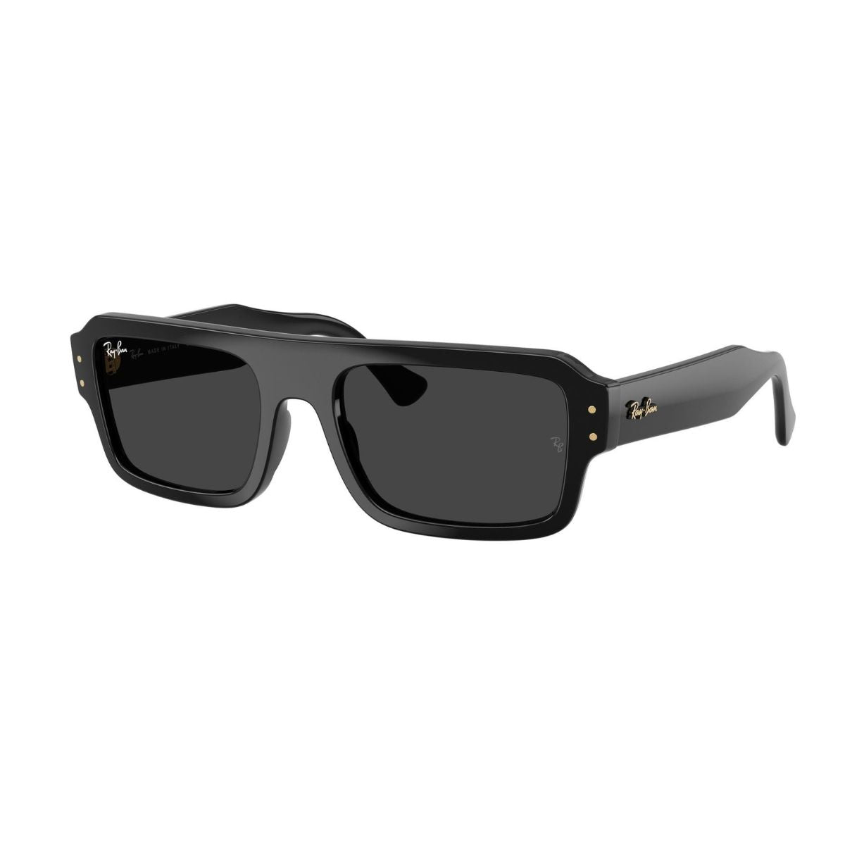 Ray-Ban Lukas RB4454 6677/48.