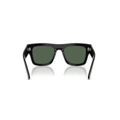 RAY-BAN RB2217M F601/71