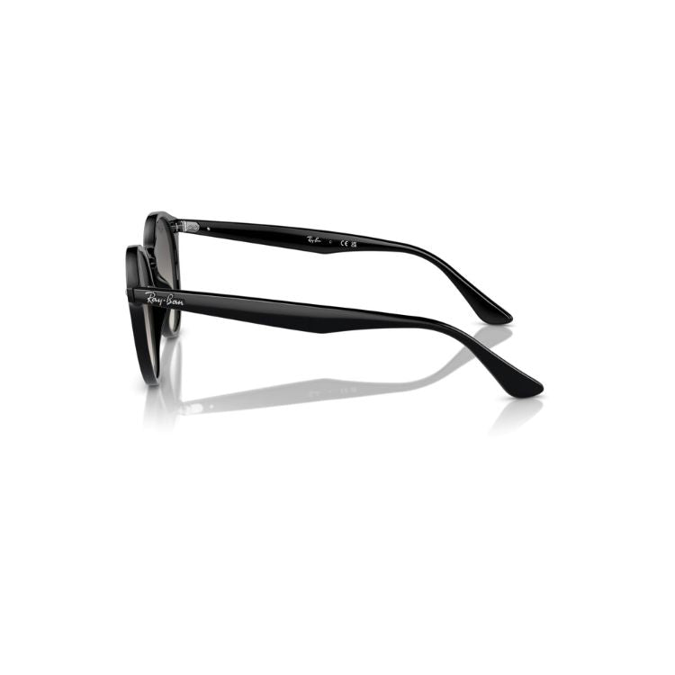RAY-BAN RB2180 601/11