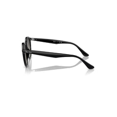 RAY-BAN RB2180 601/11