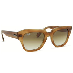RAY-BAN STATE STREET RB2186 1403/51