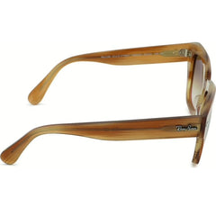 RAY-BAN STATE STREET RB2186 1403/51