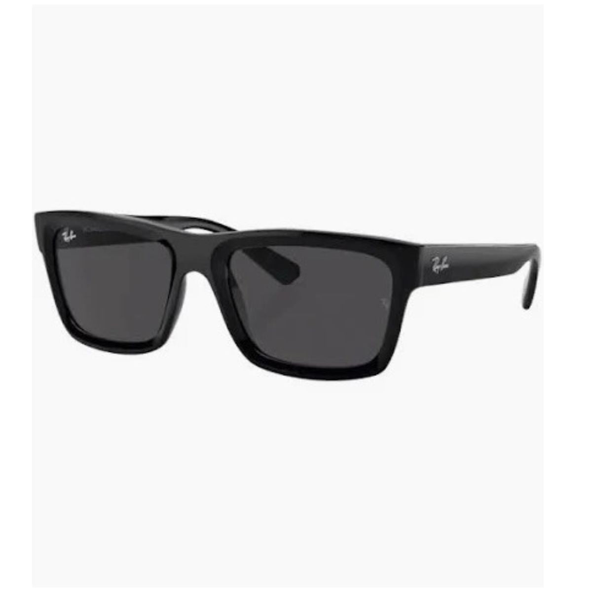 Ray-Ban Warren RB4396 667787.