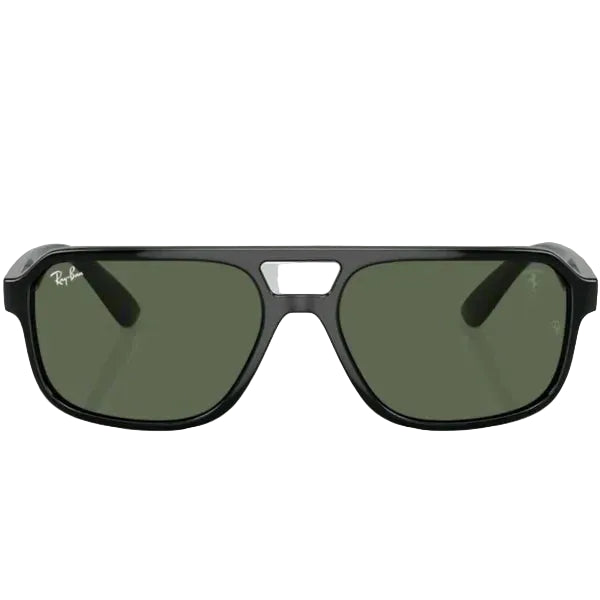 Ray-Ban Ochelari de soare RB4414M F683/71 58