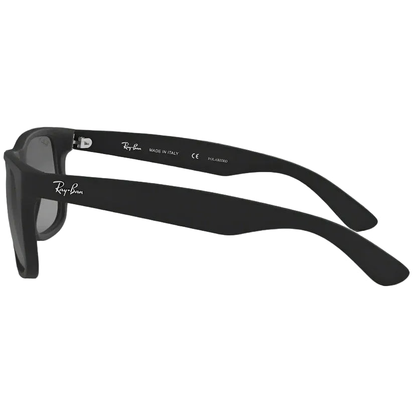 Ray-Ban Justin Classic RB4165 Polarized