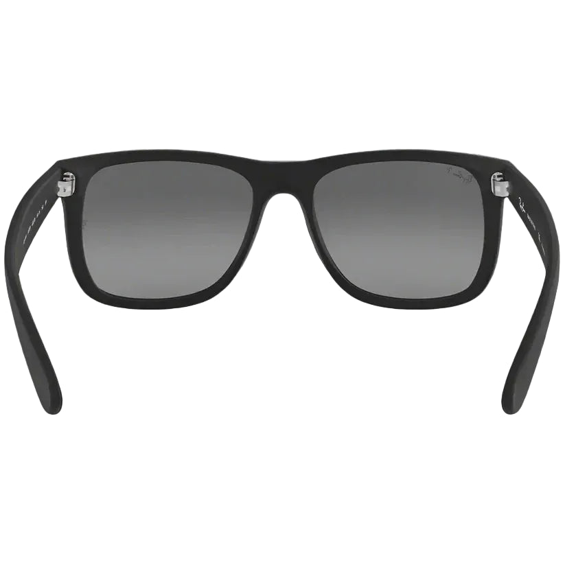 Ray-Ban Justin Classic RB4165 Polarized
