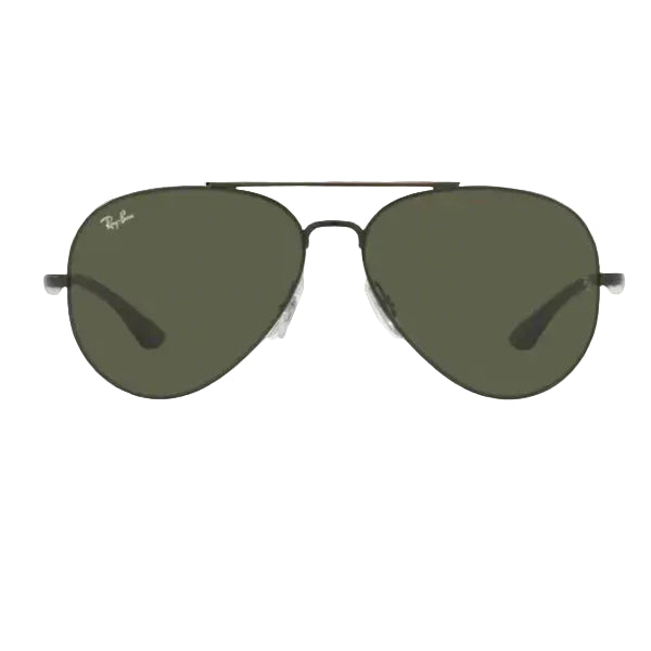 Ray-Ban Ochelari de Soare RB3675 002/31