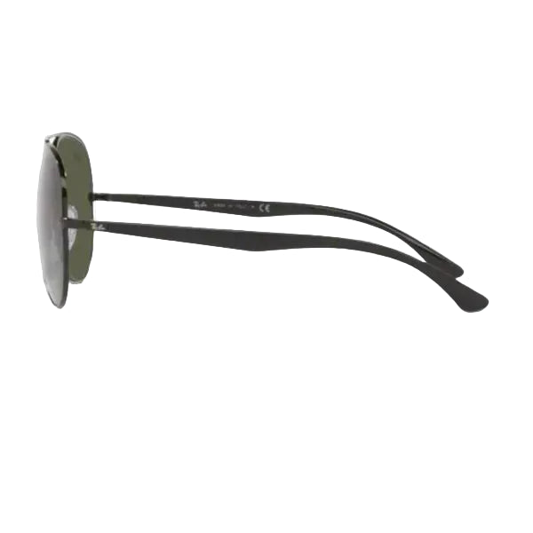 Ray-Ban Ochelari de Soare RB3675 002/31