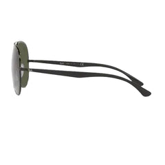 Ray-Ban Ochelari de Soare RB3675 002/31