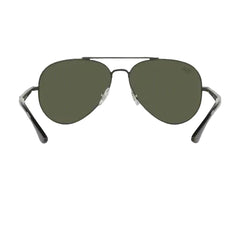 Ray-Ban Ochelari de Soare RB3675 002/31