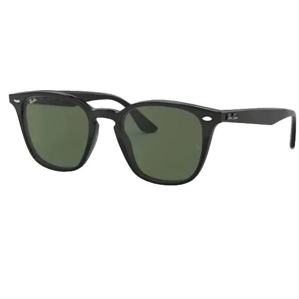 Ray-Ban Ochelari de Soare RB 4258 601/71