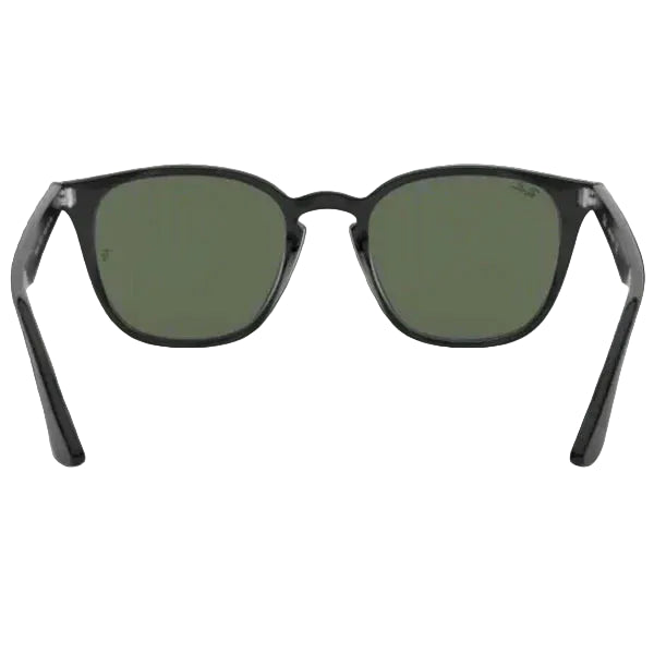 Ray-Ban Ochelari de Soare RB 4258 601/71