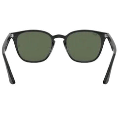 Ray-Ban Ochelari de Soare RB 4258 601/71