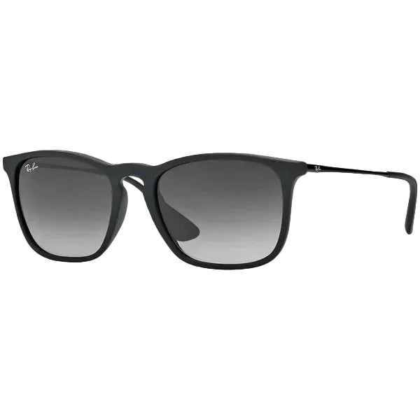 Ray-Ban Chris RB4187 622/8G.