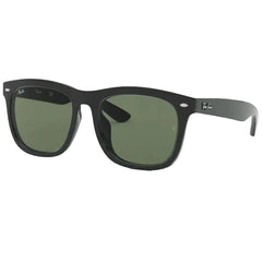 Ray-Ban Ochelari de Soare RB4260D 601/71.