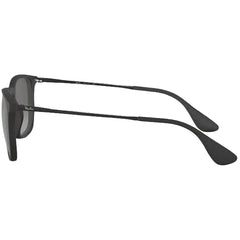 Ray-Ban Chris RB4187 622/8G.