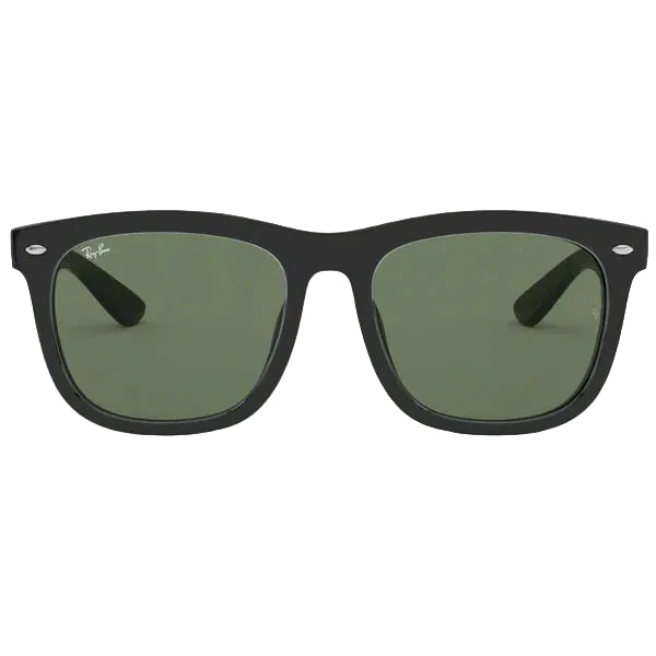 Ray-Ban Ochelari de Soare RB4260D 601/71.