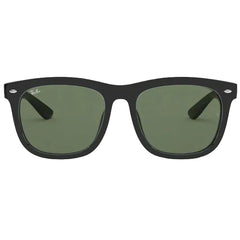 Ray-Ban Ochelari de Soare RB4260D 601/71.